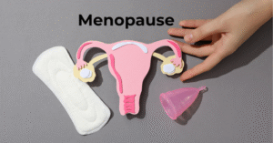 A Guide to Know about Menopause