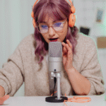 Best Budget Microphones for YouTube in 2025