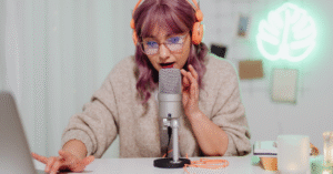 Best Budget Microphones for YouTube in 2025