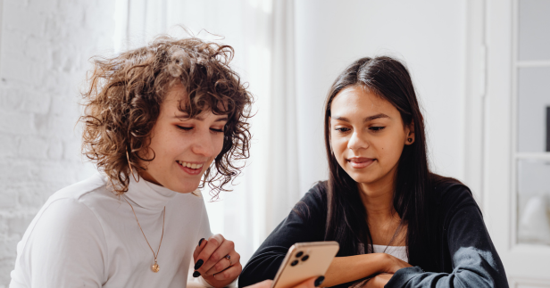 Easy Ways You Can Turn Mobiles into Success