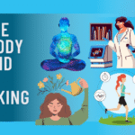 Optimize Your Body and Mind with BioHacking