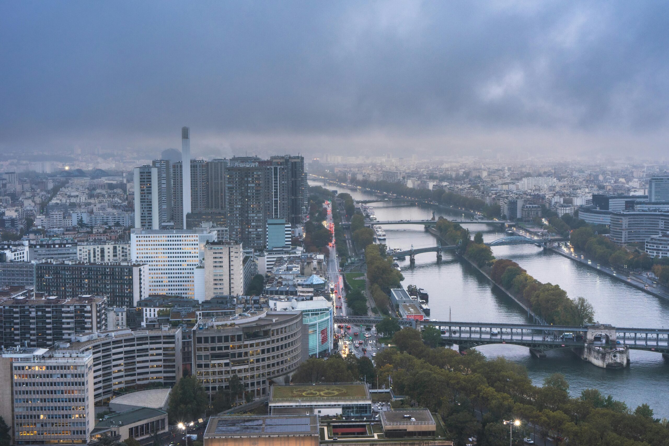 Family Tour Packages from Bangalore